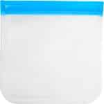 Custom Reusable Sandwich Bag - 3