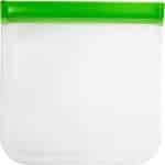 Custom Reusable Sandwich Bag - 5