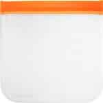 Custom Reusable Sandwich Bag - 7