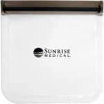 Custom Reusable Sandwich Bag - 8