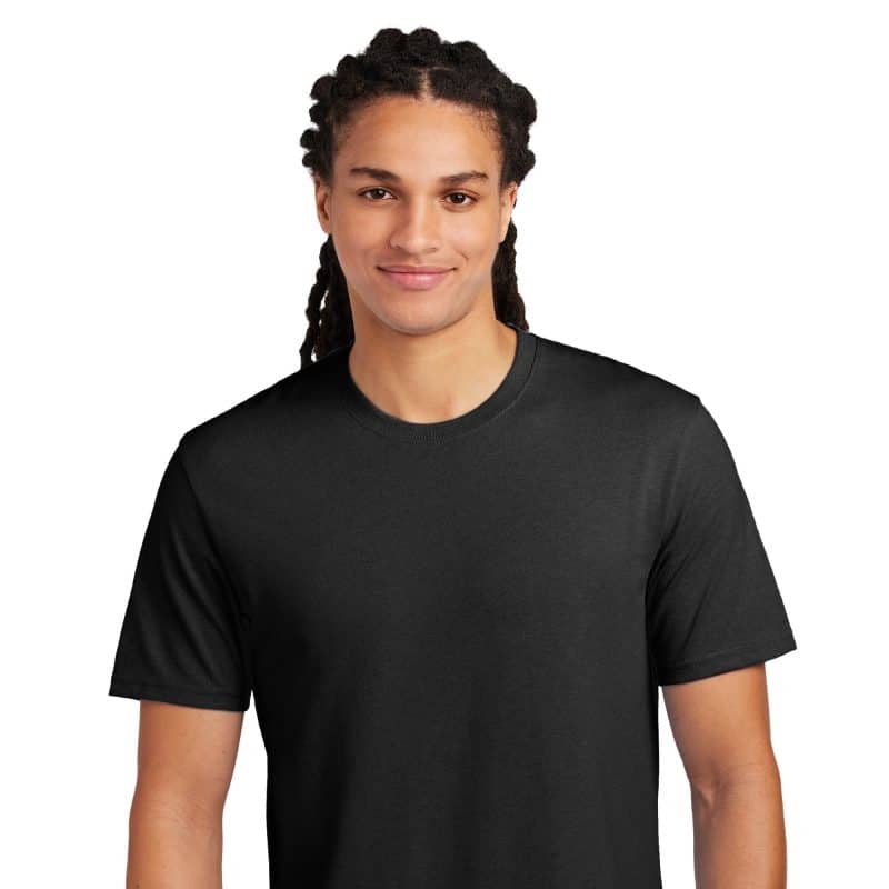 Custom District® Re-Tee® - 2