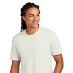 Custom District® Re-Tee® - 3