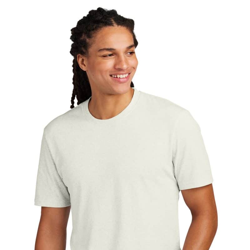 Custom District® Re-Tee® - 3