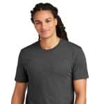 Custom District® Re-Tee® - 5