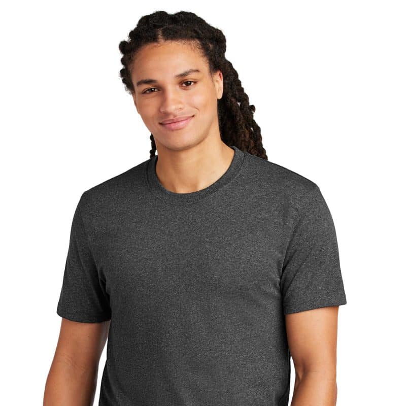 Custom District® Re-Tee® - 5