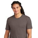 Custom District® Re-Tee® - 7