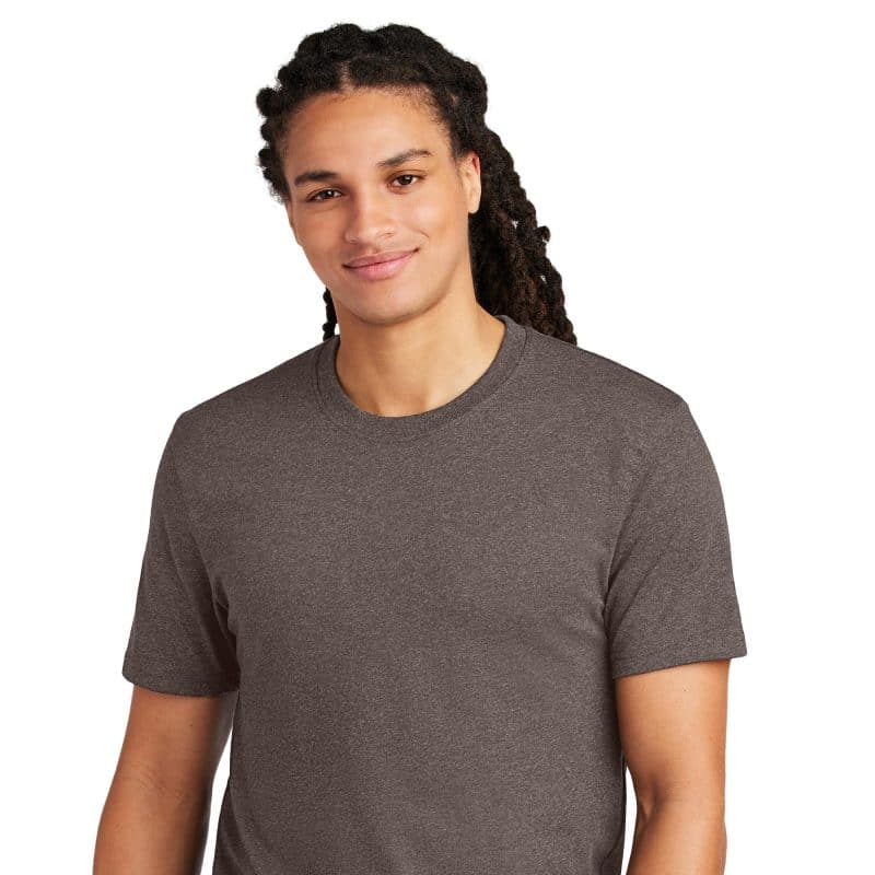 Custom District® Re-Tee® - 7