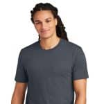 Custom District® Re-Tee® - 8