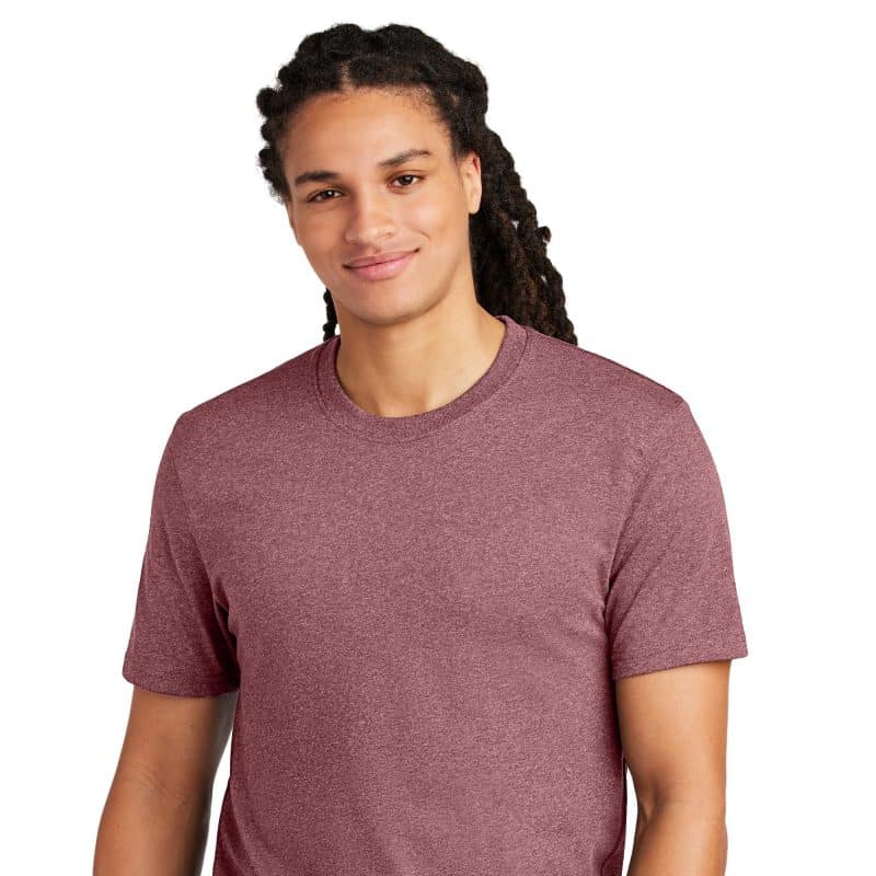 Custom District® Re-Tee®