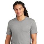 Custom District® Re-Tee® - 9