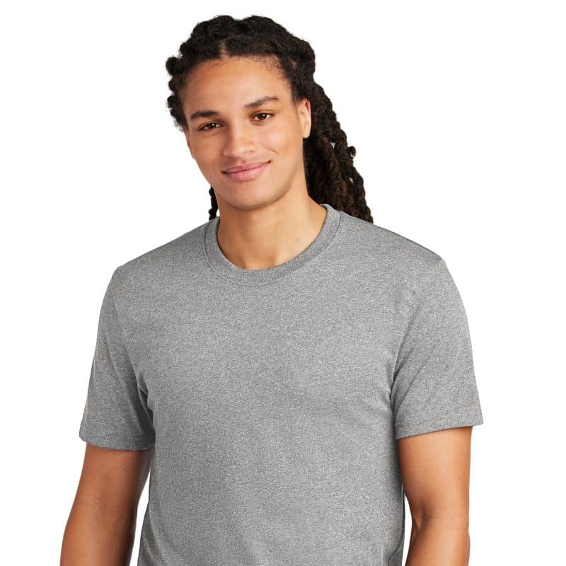 Custom District® Re-Tee® - 9