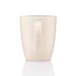 Custom 15 oz Natoor Bamboo Mug - 8