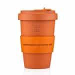 Custom 16 oz Earth Tumbler