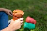 Custom 16 oz Earth Tumbler - 3