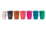 Custom 16 oz Earth Tumbler - 5