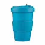 Custom 16 oz Earth Tumbler - 6