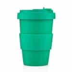 Custom 16 oz Earth Tumbler - 7