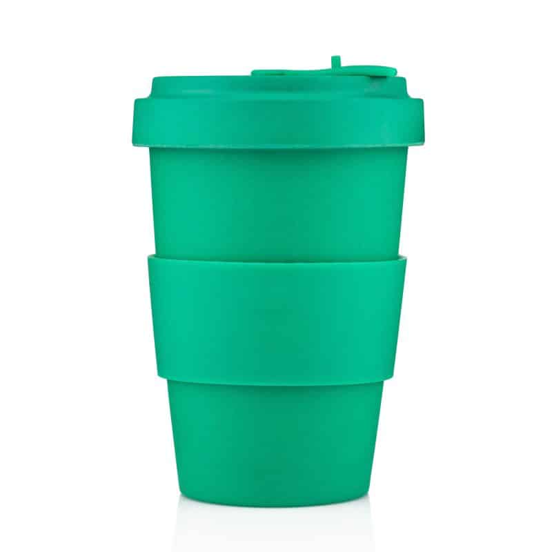 Custom 16 oz Earth Tumbler - 7