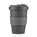 Custom 16 oz Earth Tumbler - 8