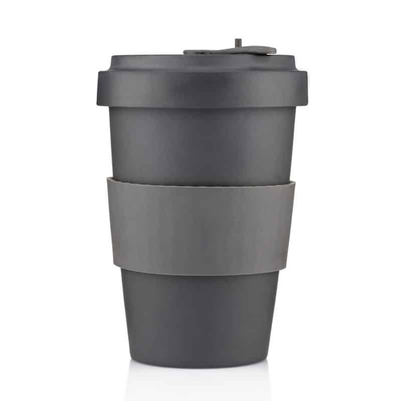 Custom 16 oz Earth Tumbler - 8