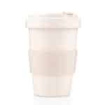 Custom 16 oz Earth Tumbler - 9