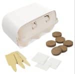 Custom Create Your Own Garden Kit - 1