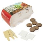 Custom Create Your Own Garden Kit