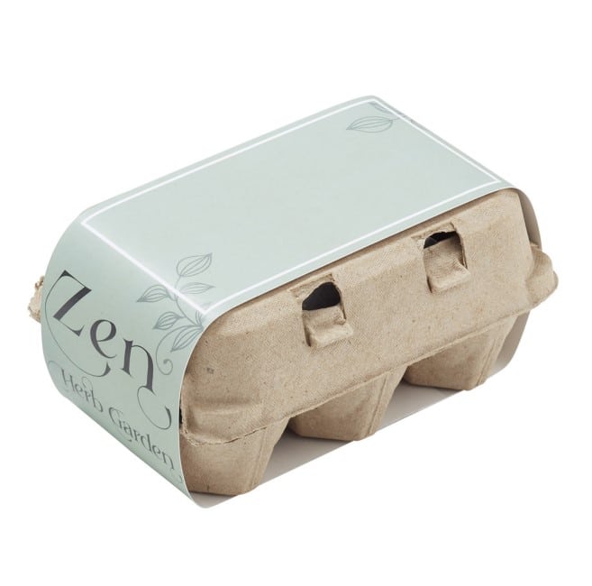 Custom Create Your Own Zen Kit - 1