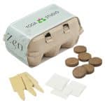 Custom Create Your Own Zen Kit