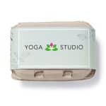 Custom Create Your Own Zen Kit - 2