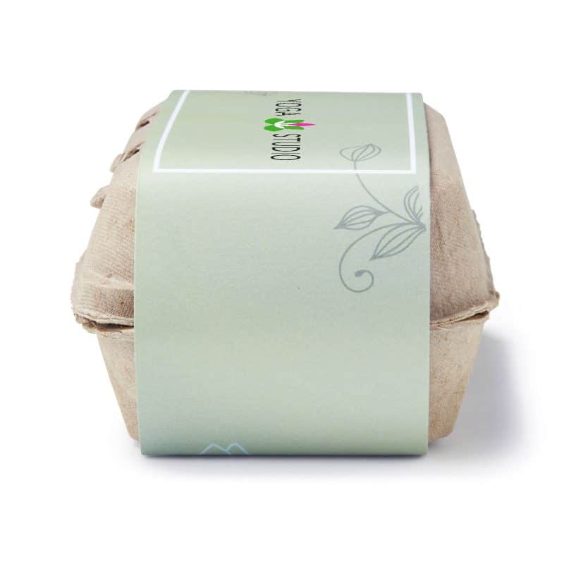 Custom Create Your Own Zen Kit - 4