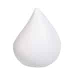Custom Droplet Stress Reliever - 9