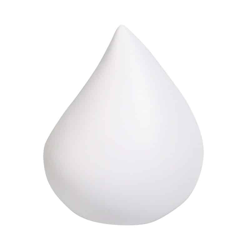 Custom Droplet Stress Reliever - 9