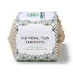 Custom Grow Your Own Garden Kit Herbal Tea w/Seeds - 2