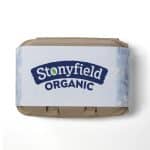 Custom Grow Your Own Garden Of Hope Kit (Blue) - 4