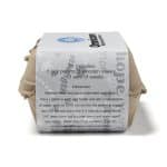 Custom Grow Your Own Garden of Hope Kit (Gray) - 5