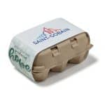 Custom Grow Your Own Garden of Hope Kit (Green) - 2