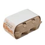 Custom Grow Your Own Garden of Hope Kit (Orange) - 1