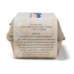 Custom Grow Your Own Garden of Hope Kit (Orange) - 3