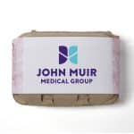 Custom Grow Your Own Garden of Hope Kit (Pink) - 4