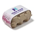 Custom Grow Your Own Garden of Hope Kit (Pink) - 5