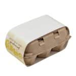 Custom Grow Your Own Garden of Hope Kit (Yellow) - 1