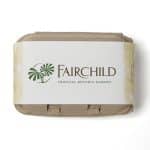 Custom Grow Your Own Garden of Hope Kit (Yellow) - 3