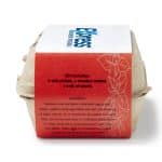 Custom Grow Your Own Italian Herb Garden Kit w/Seeds - 4