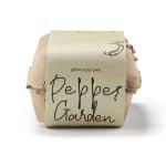 Custom Grow Your Own Pepper Garden Kit - 3