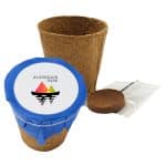 Custom Growables Planter - 2