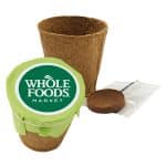 Custom Growables Planter - 7