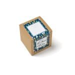 Custom Growables Planter in Kraft Gift Box (Pine Tree) - 2