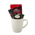 Custom Natoor Gift Set F - 2