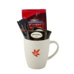 Custom Natoor Gift Set F - 3